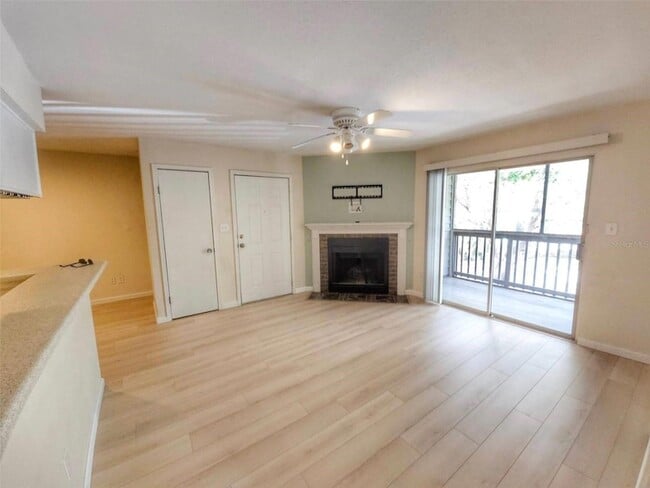 Photo - 9100 Dr M.L.K. Jr St N Apartment