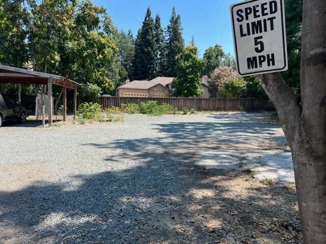 Foto del edificio - 1262 Danville Blvd