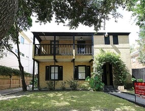 Building Photo - 1510 Ridgewood St