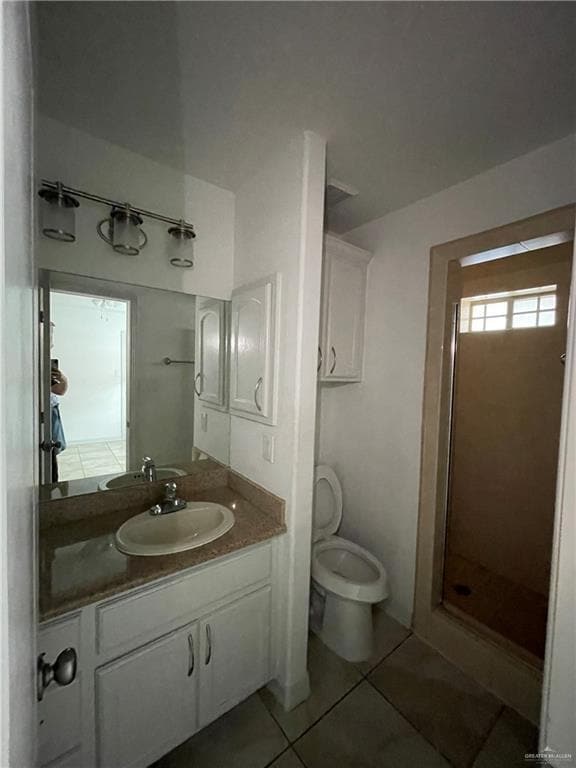 Building Photo - 2109 N Dahlia St