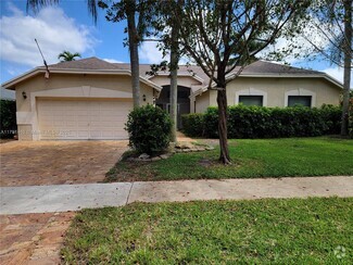 Building Photo - 5145 NW 51st Ct