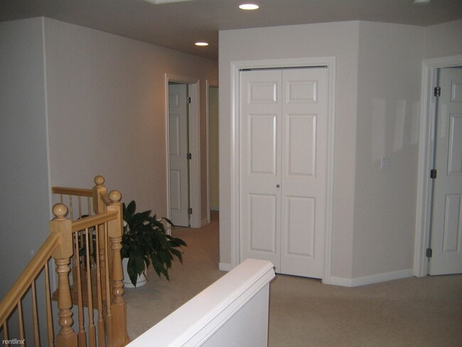 Foto del edificio - 4 br, 2.5 bath House - 11633 Southeast 76t...