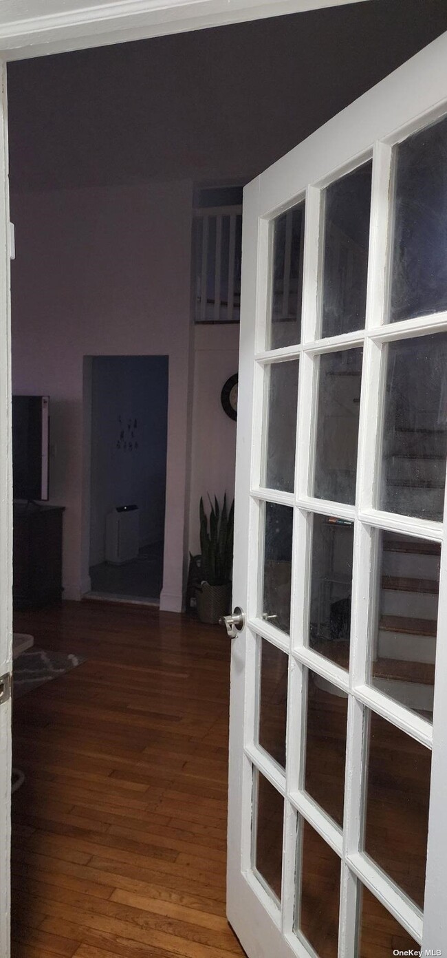 Foto del edificio - 231 Spruce St
