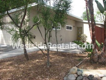 Primary Photo - 5425 Waverly Ave