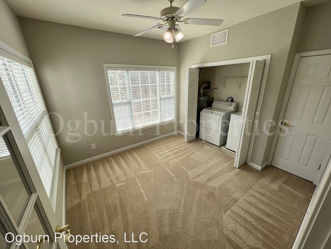 Building Photo - 2 br, 2 bath House - 6981 HANESBROOK CIR, ...