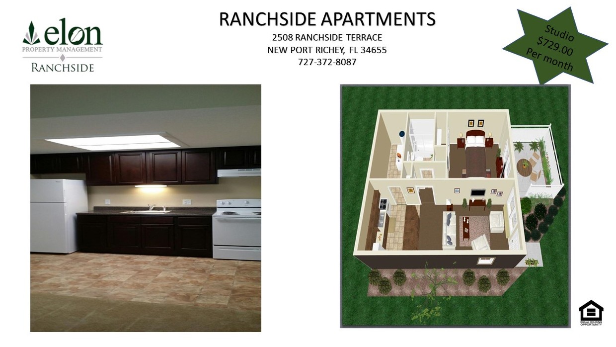Primary Photo - 2526 Ranchside Terrace