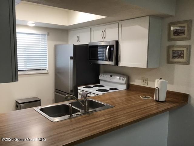 Building Photo - 1720 Murrell Rd