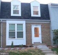 Building Photo - 10306 Mockingbird Pond Ct