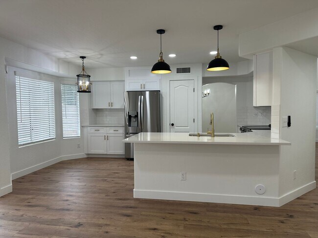 Foto del edificio - 4 BEDROOM IN MARTINIQUE IN GILBERT