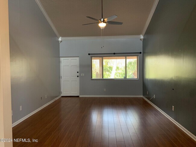Building Photo - 5375 Ortega Farms Blvd