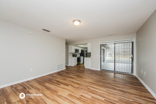 Building Photo - 1612 Peach Tree Blvd