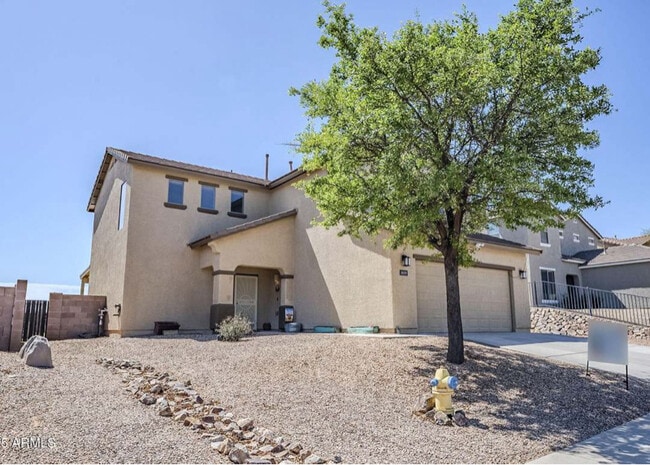 Building Photo - 1059 S Limestone St