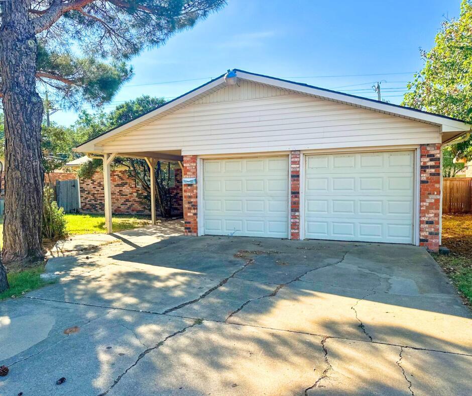 Foto principal - 5427 46th St