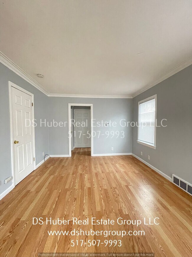 Foto del edificio - 413 S Fairview Ave