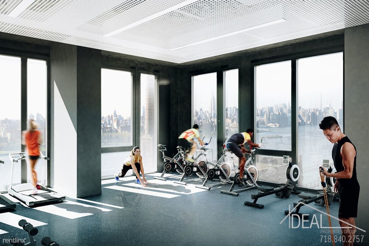 Foto principal - 325 Kent Ave