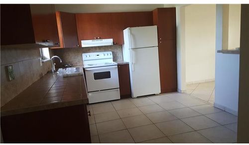 Foto del edificio - 4250 Stirling Rd