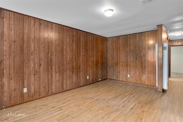 Foto del edificio - 2791 Kelsey St