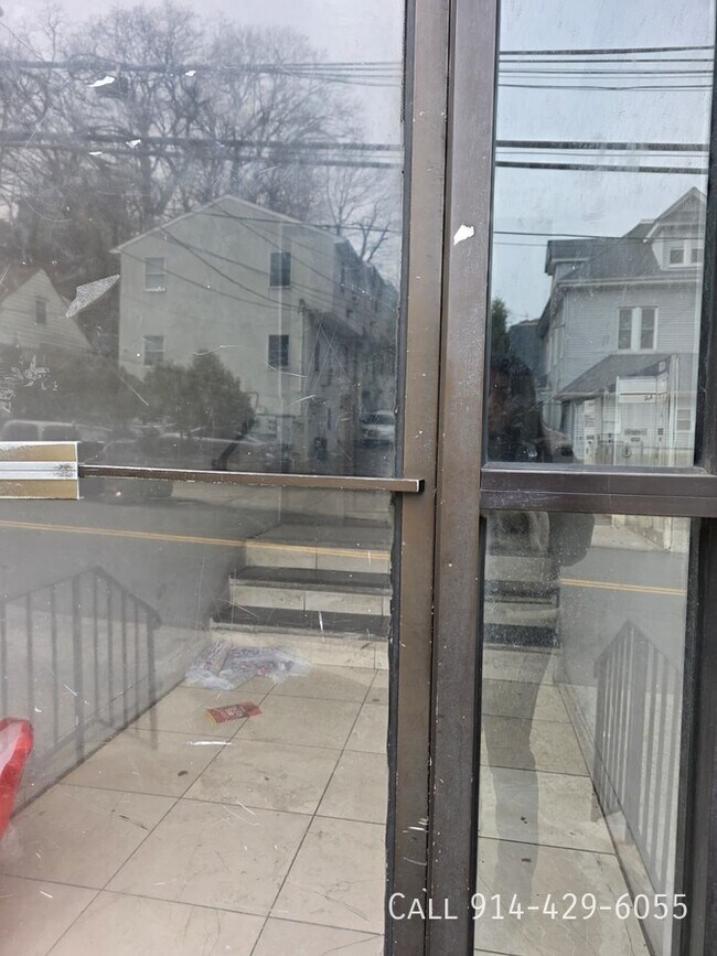 Photo - 609 Van Cortlandt Park Ave Apartment