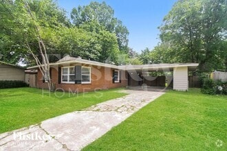Building Photo - 4307 Kimball Ave