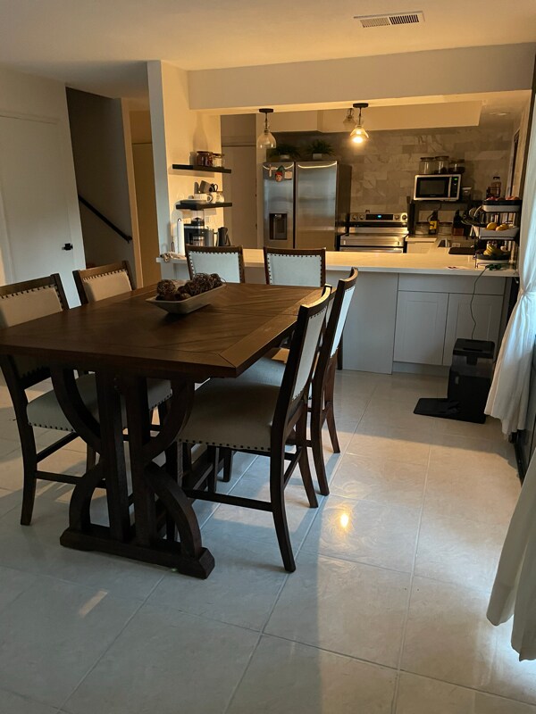 Foto del edificio - 1505 Brandywine Ave