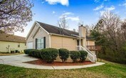 Primary Photo - 1243 Foxwood Dr
