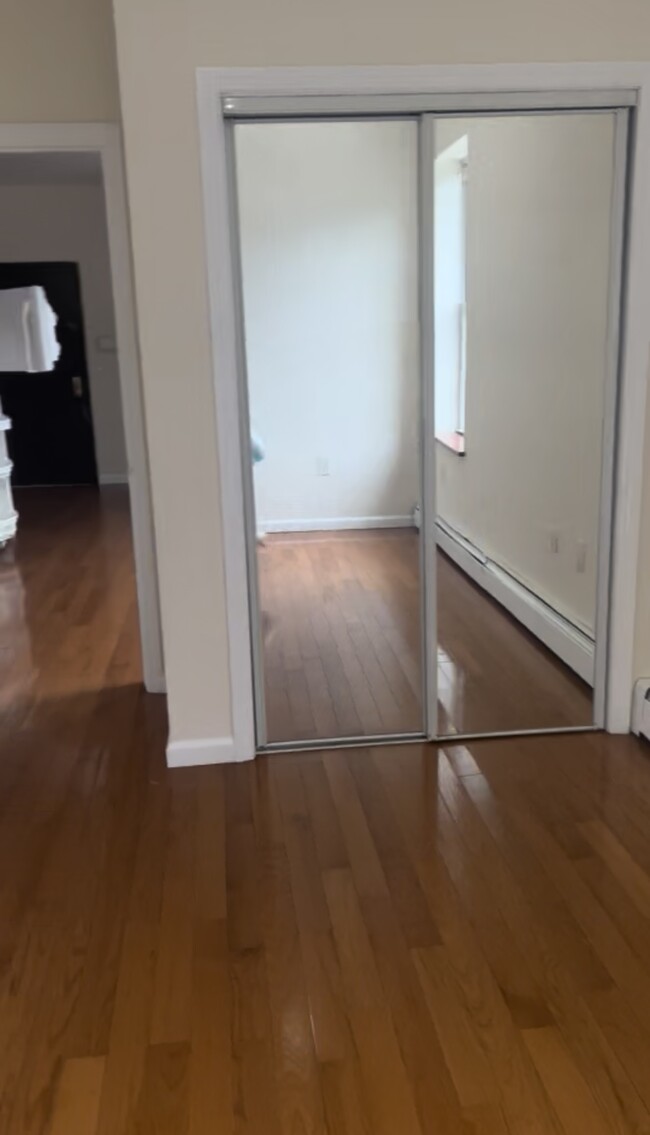 Bedroom 2 - 12307 Jamaica Ave