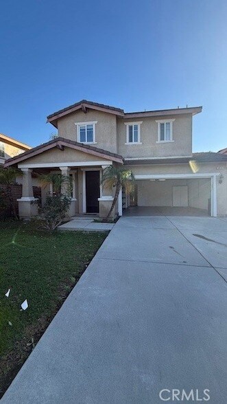 Foto principal - 5824 Oak Fern Ct