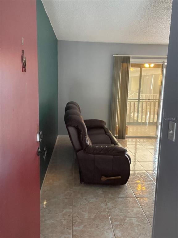 Foto del edificio - 3804 Cortez Dr
