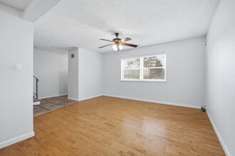 Building Photo - 3228 Dunnbury Ct