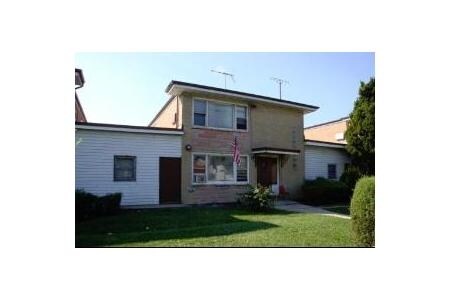 Foto principal - 16044 S Halsted St