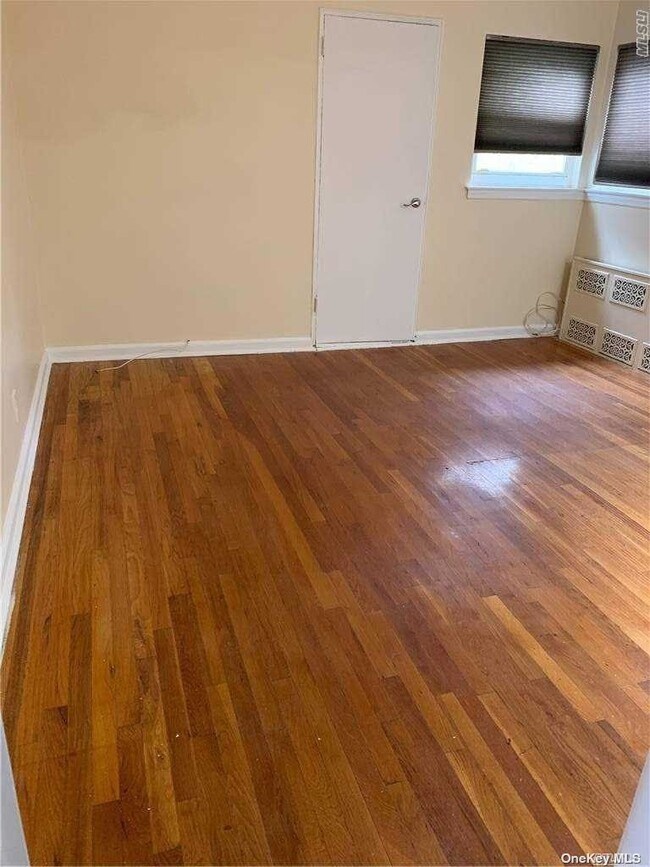 Building Photo - 46-36 Springfield Blvd