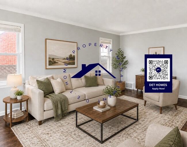 Foto del edificio - 15318 Kentfield St