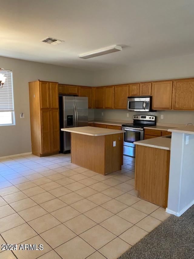 Building Photo - 20871 E Desert Hills Blvd