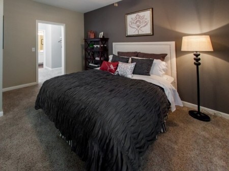 Foto principal - 3572 Patricia Ellen Dr