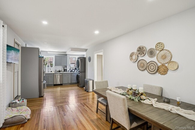 Foto del edificio - 31 Hildreth Pl