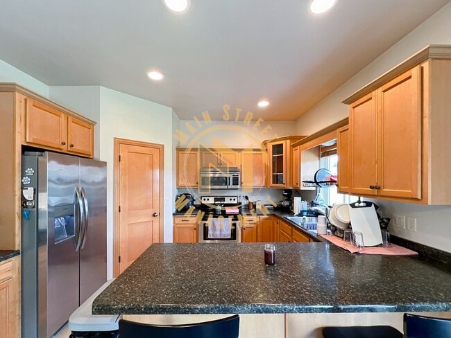 Building Photo - 2656 Cormier Rd