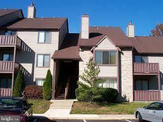 Foto principal - 5217A Aberdeen Dr