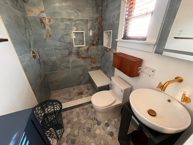 Foto del edificio - 4114 S Carolina Pl