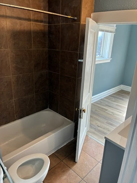 Foto del edificio - 210 W 39th St