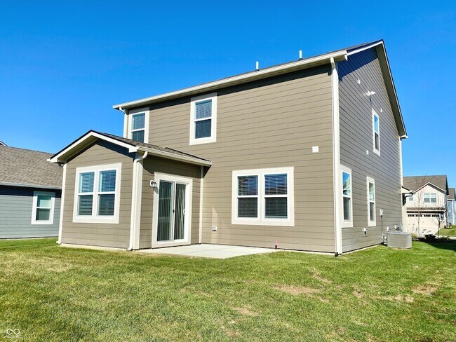 Foto del edificio - 6685 Hawthorne Dr