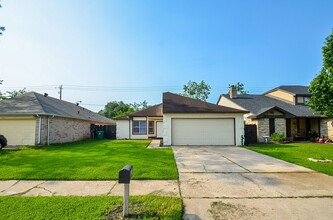 Building Photo - 8231 Furlong Ln