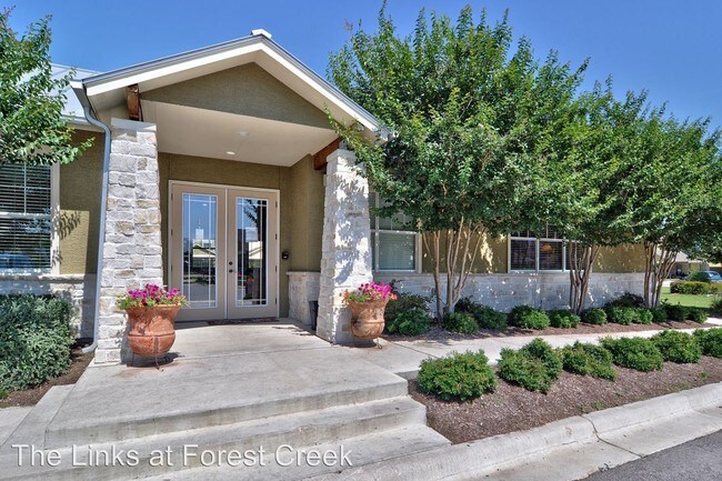 Foto del edificio - 20417 Poppy Hills Trail