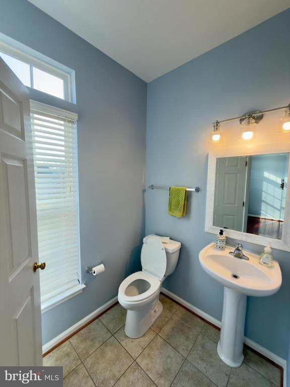 Foto del edificio - 15044 Danehurst Cir