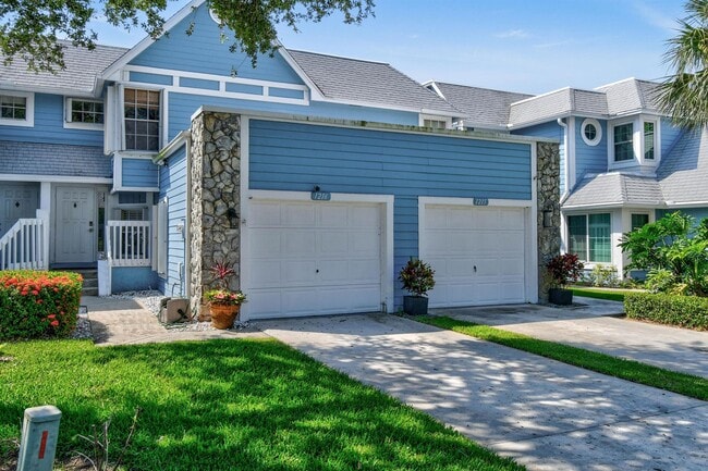 Building Photo - 1216 Ocean Dunes Cir