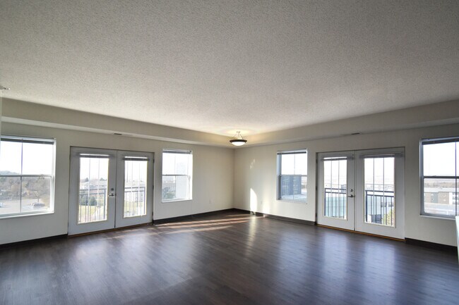 Foto del edificio - Grande Market Place