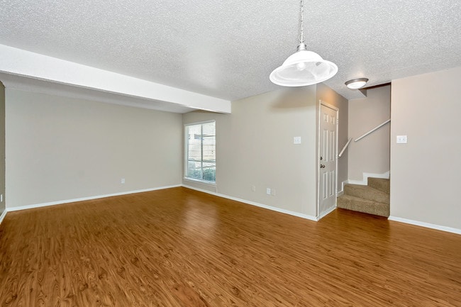 Building Photo - Watersong Villas Apartments