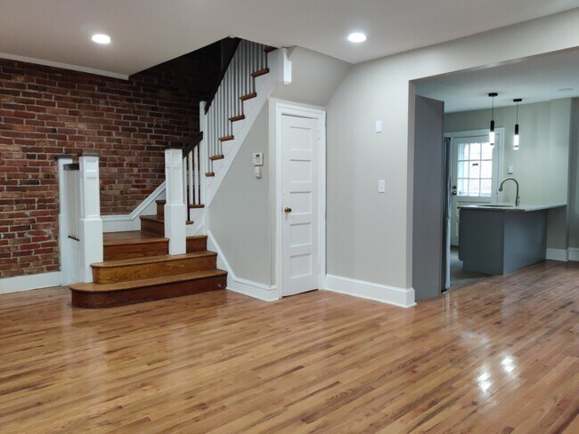 Foto del edificio - 5125 Greene St