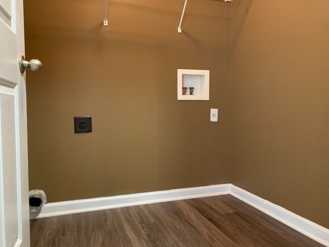 Building Photo - Awesome Home for Rent!!!!