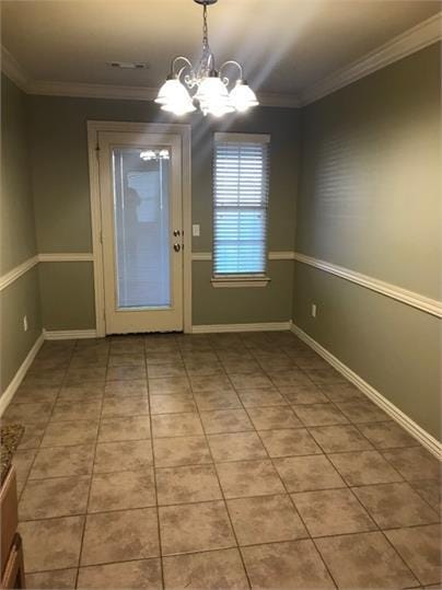 Building Photo - 830 Oakwood Ct