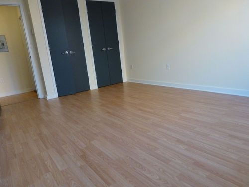 Foto del edificio - 411 E 120th St